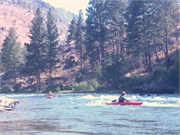 31506_Middle Fork